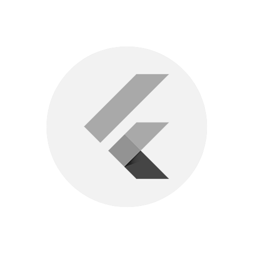 client-logo