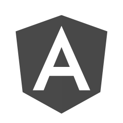 client-logo