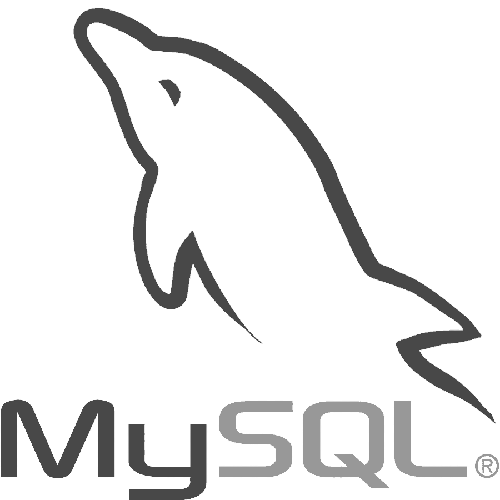 client-logo