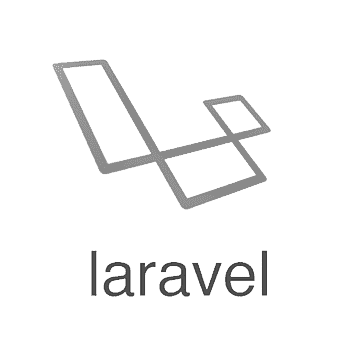 client-logo