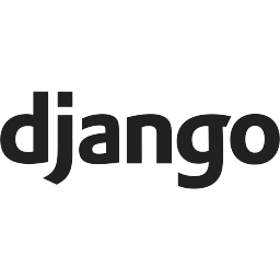 client-logo