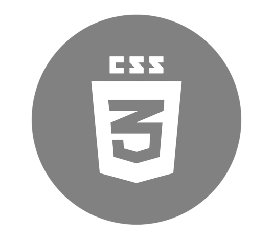 client-logo