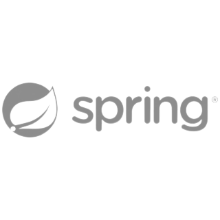 client-logo