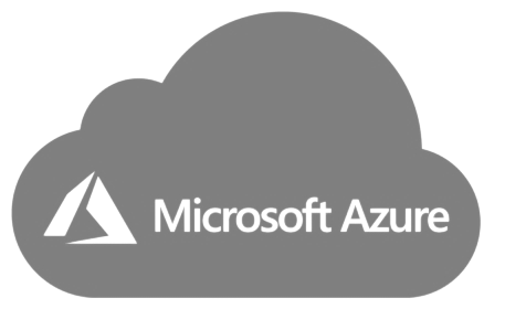 client-logo