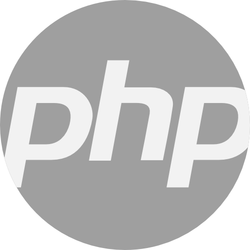 client-logo
