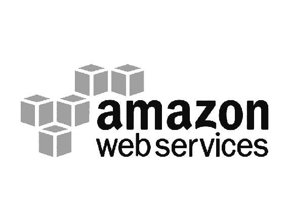 client-logo
