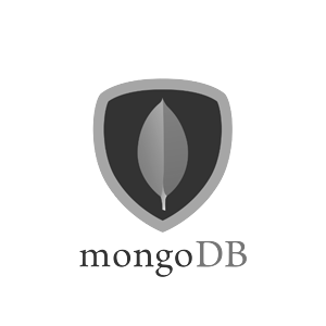 client-logo