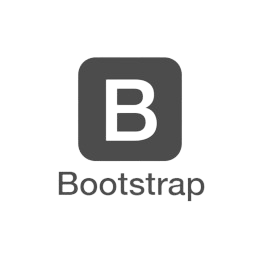 client-logo