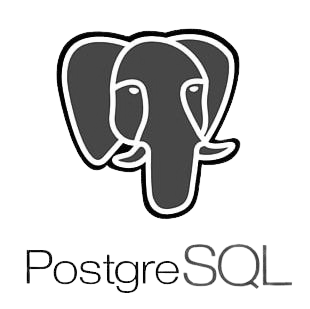 client-logo