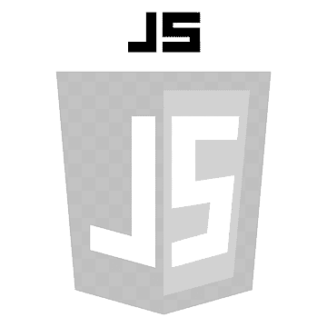 client-logo
