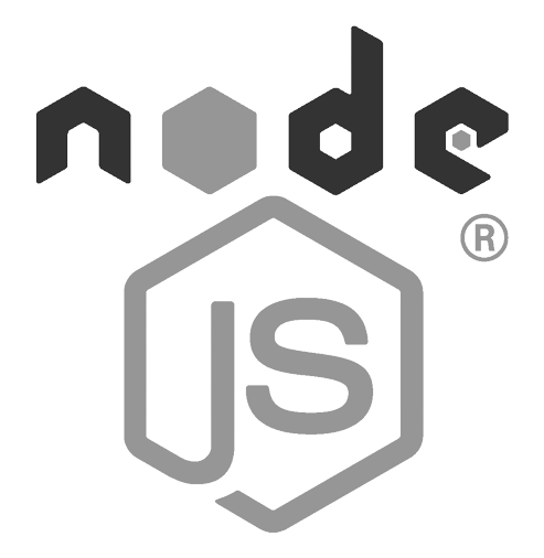 client-logo